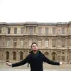 Loek Logan Pfeifer - @loek.logan.pfeife - TikTok