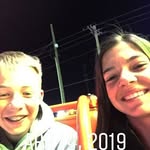 Logan  Pfeifer - @loganpfeifer16 - Instagram