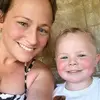 Logan Beth Pfeifer - @logan.beth.pfeife - TikTok