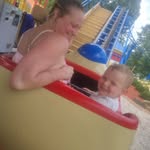 Logan Beth Pfeifer - @logpfeif - Instagram