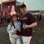 Logan - @logan.pfeifer - Instagram