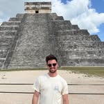 Logan Oleary - @loganpfeifer993 - Instagram