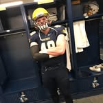 Logan Pfeifer - @llpfeifer_22 - Instagram