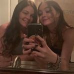 Logan Pfeifer - Facebook