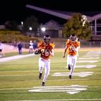 Logan Pfeifer - Facebook