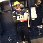 Logan Pfeifer - Facebook