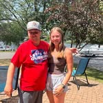Logan Pfeifer - @lugan.pfeifer - Instagram