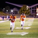 Logan Pfeifer - @loganpfeifer816 - Instagram