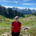 Logan Pfeifer - @logantpfeifer - Instagram