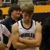 Logan Pfeifer - @loganpfeifer816 - TikTok