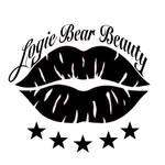 Logan Pfeifer ☆ - @logiebearbeauty - Instagram