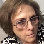 Vicki Logan Pfeifer - @civa11 - Instagram