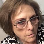 Vicki Logan Pfeifer - @civa1151 - Instagram