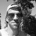 Logan Bagwell - Facebook