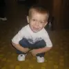 Logan - @loganpickerill - TikTok