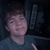 Logan pickell - @itsloganpickell - TikTok