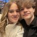 Logan Pickell - Facebook