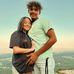 Logan Pickern - Facebook