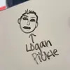 Logan Pickle - @logan.pickle5 - TikTok