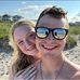 Logan Pickrel - Facebook
