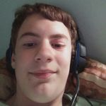 loganpickell - @loganpickell - Instagram
