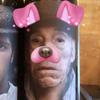 Logan Pires551 - @ligab789 - TikTok
