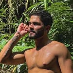 Logan Pires - @loganpires_ - Instagram