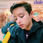 Logan Pires - @logan_piresofficial - Instagram
