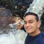 Logan Pires - @loganmaciel18 - Instagram