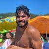 Logan Pires - @loganpires_ - TikTok