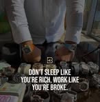 Logan Pires - Facebook