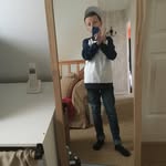 Logan Pires - @logan.pires - Instagram
