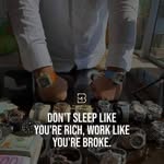 Logan Pires - @little_creek_grows - Instagram