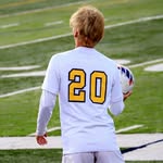 Logan pires - @loganpires01 - Instagram