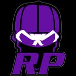 Logan Pires - @rp63custom - Instagram