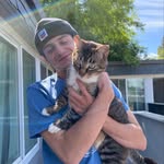 logan_pires - @logan_pires - Instagram