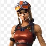 Logan pires - @logan_the_goat5668 - Instagram