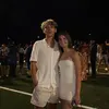 Logan_pires - @not_logan16 - TikTok