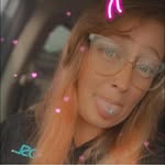 Logan Jolynn Poff - @loganpoff21 - Instagram