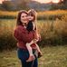 Logan Nichole Poff - Facebook