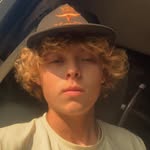 Logan Poff - @logan.poff1523 - Instagram