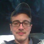 logan poff - @micahsdaddy2512 - Instagram