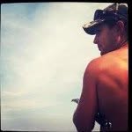 Logan Poff - @lpoff1211 - Instagram