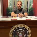 Logan Poff - @loganpoff98 - Instagram