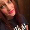 Logan Poff - @loganpoff - TikTok