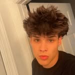 logan poff - @logan.pofff - Instagram