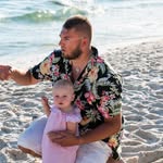 Logan Poff - @vogurrr - Instagram
