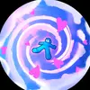 logan poff - @kozmo._ - TikTok