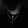 logan.official - @loganp.official - TikTok