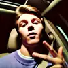 logan.p.official - @logan.p.official - TikTok